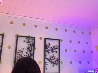 violeth-00