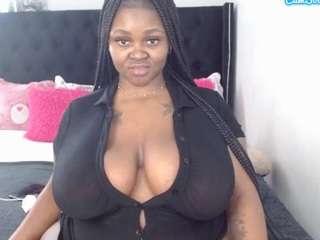 yungmiss webcam
