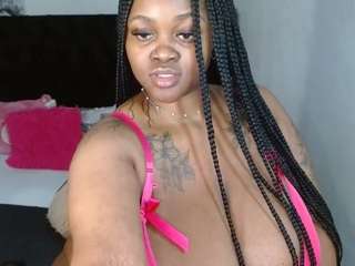 YungMissy