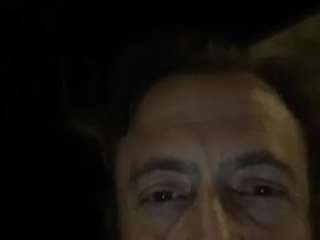 alexito77