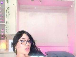 AlishaCook