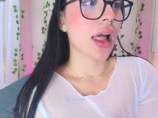 AlishaCook