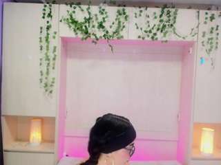 alishacook Live Webcam on CamSoda