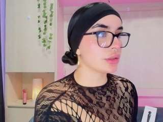AlishaCook