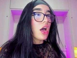 Alishacook