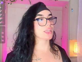 Alishacook