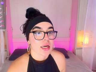 alishacook webcam