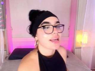 AlishaCook