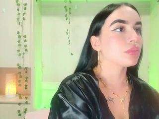 AlishaCook