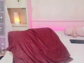 alishacook Live Webcam on CamSoda