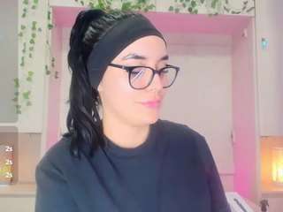 alishacook Live Webcam on CamSoda