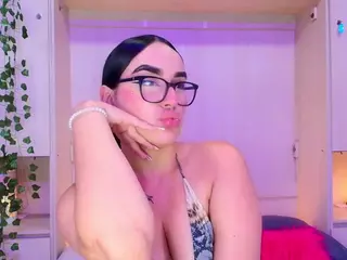 AlishaCook's Live Sex Cam Show