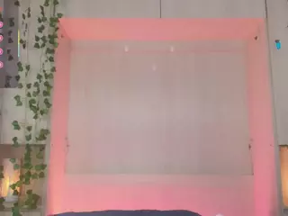 AlishaCook's Live Sex Cam Show