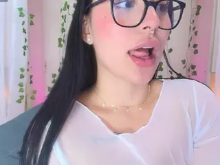 AlishaCook's Live Sex Cam Show