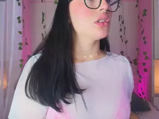 AlishaCook's Live Sex Cam Show