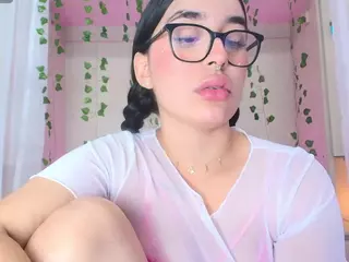 AlishaCook's Live Sex Cam Show