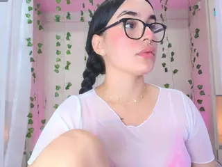 AlishaCook's Live Sex Cam Show