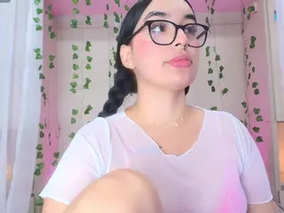 AlishaCook's Live Sex Cam Show