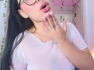 AlishaCook's Live Sex Cam Show