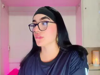AlishaCook's Live Sex Cam Show