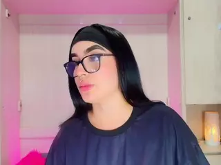 AlishaCook's Live Sex Cam Show