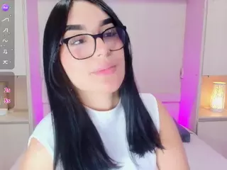 AlishaCook's Live Sex Cam Show