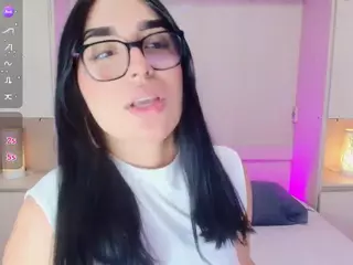 AlishaCook's Live Sex Cam Show