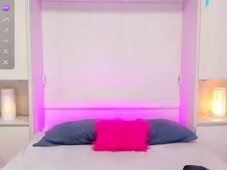 AlishaCook's Live Sex Cam Show