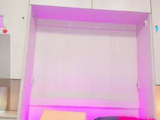 AlishaCook's Live Sex Cam Show