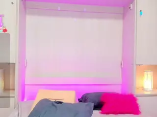 AlishaCook's Live Sex Cam Show