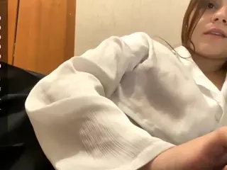 AlodieCharton's Live Sex Cam Show