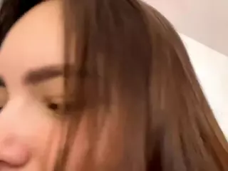 AlodieCharton's Live Sex Cam Show