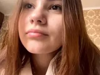 AlodieCharton's Live Sex Cam Show