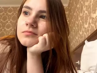 AlodieCharton's Live Sex Cam Show