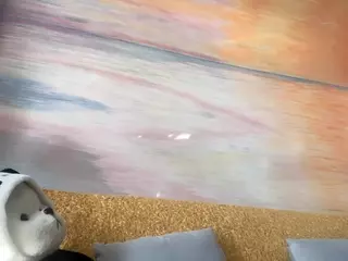 AlodieCharton's Live Sex Cam Show