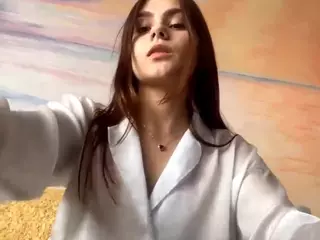 AlodieCharton's Live Sex Cam Show