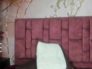 amber-leei webcam model
