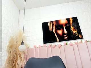 amber-leei webcam