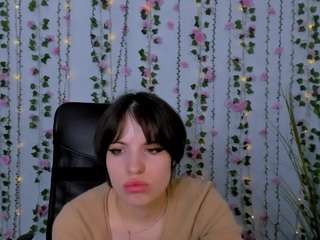 amberr-puff Live Webcam on CamSoda amberr-puff Live Webcam on CamSoda