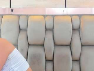 Latina, Hd, Toys, Blowjob, Brown eyes, Cowgirl, Deepthroat, Dildo, Dildo or..., tattoos latin 1
