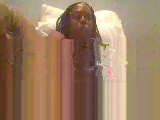 BellaJae's Live Sex Cam Show