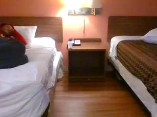 blueeblu6 Live Webcam on {site_name}