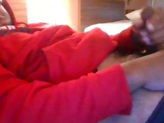 blueeblu6 Live Webcam on {site_name}