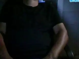 WOMEN ONLY 69's Live Sex Cam Show