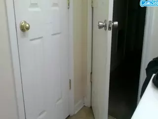 WOMEN ONLY 69's Live Sex Cam Show