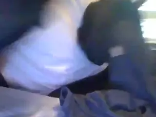 WOMEN ONLY 69's Live Sex Cam Show