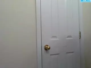 WOMEN ONLY 69's Live Sex Cam Show