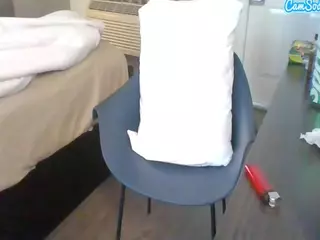 WOMEN ONLY 69's Live Sex Cam Show
