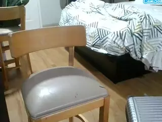WOMEN ONLY 69's Live Sex Cam Show