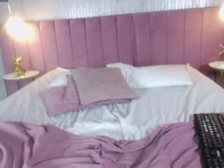 celesteparker-vc